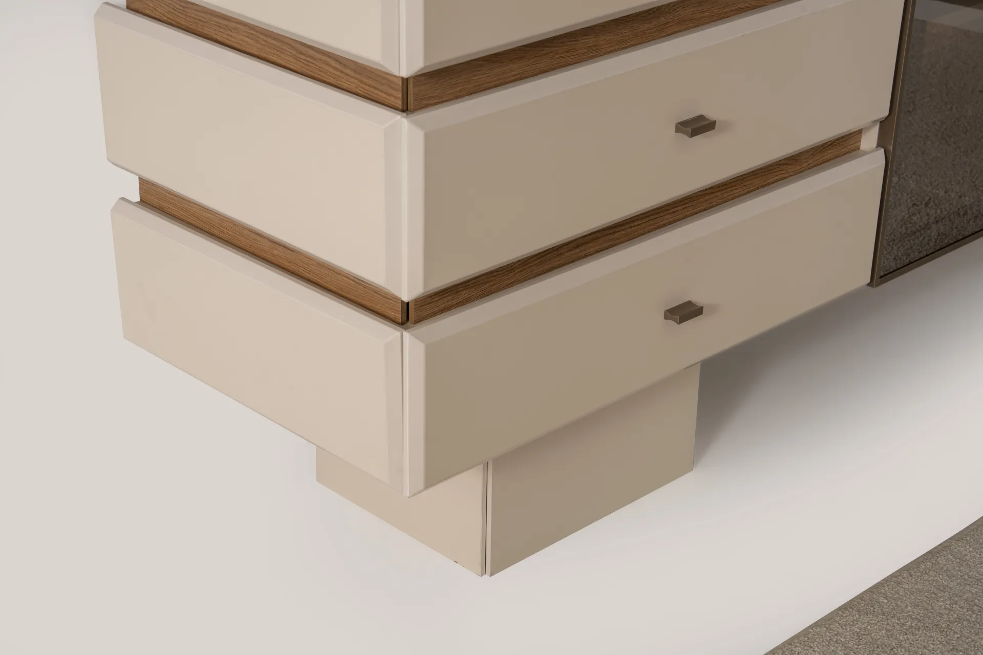 İstanbul Yemek Odası